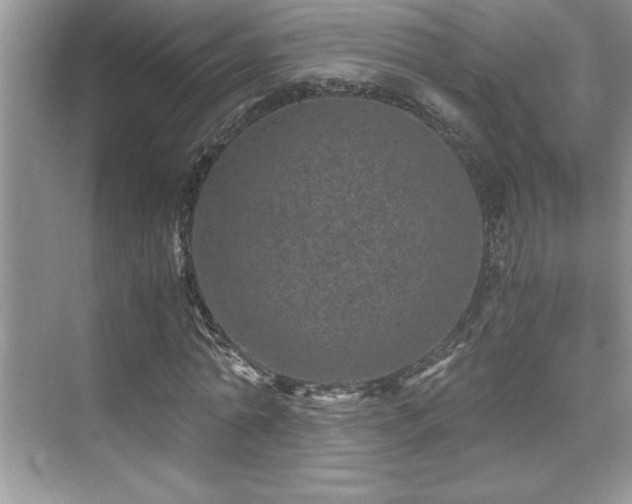 X0000076070774200609221155