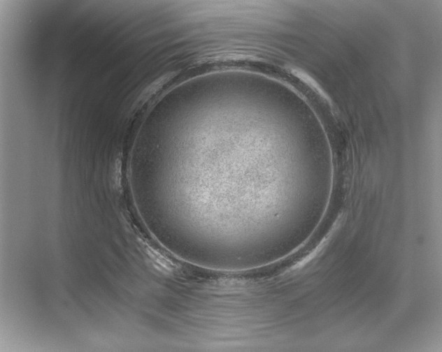 X0000076070777200609221155