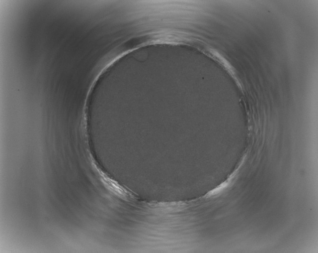 X0000076070779200609221155