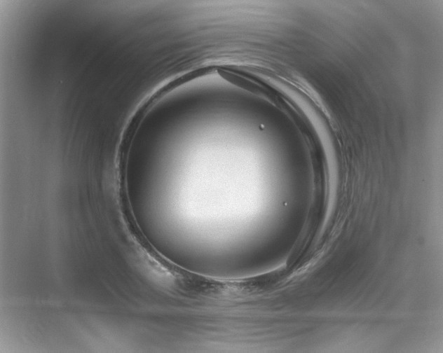 X0000076070787200609221155