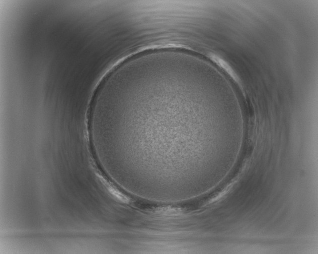 X0000076070789200609221155