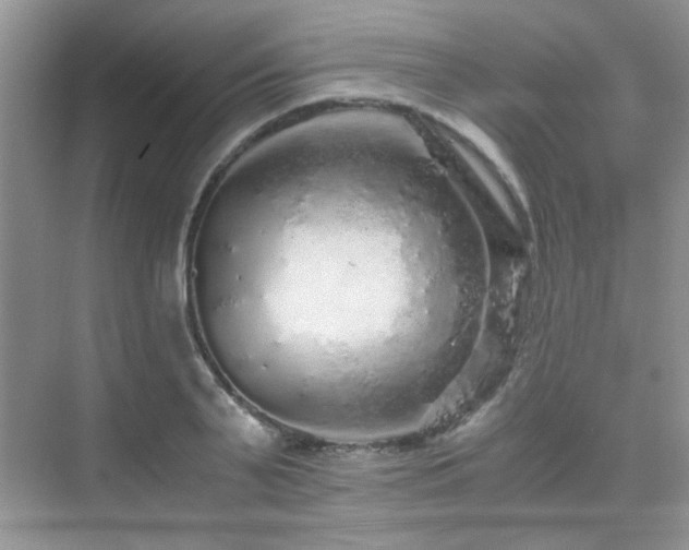 X0000076070791200609221155