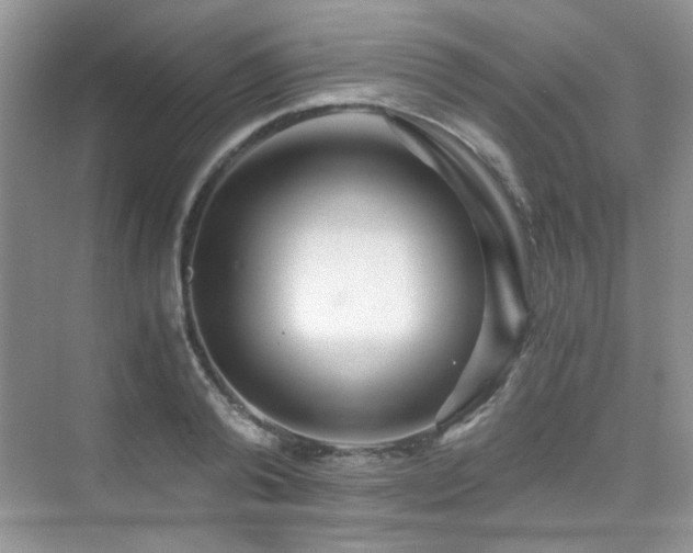 X0000076070792200609221155