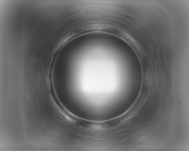 X0000076070794200609221155