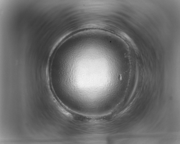 X0000076070796200609221155