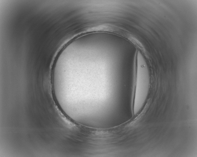 X0000076070800200609221155