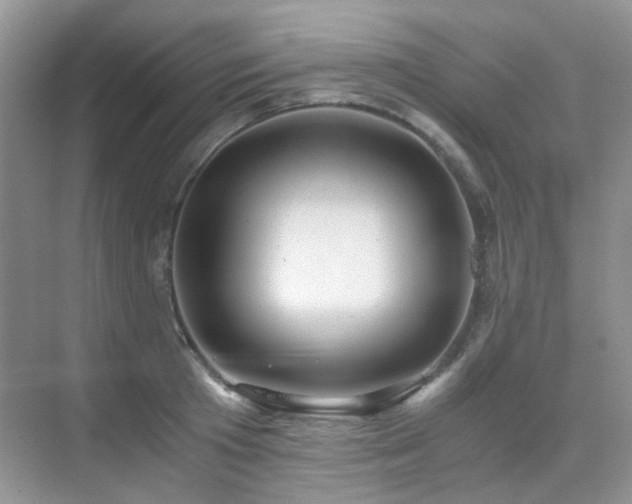 X0000076070801200609221155