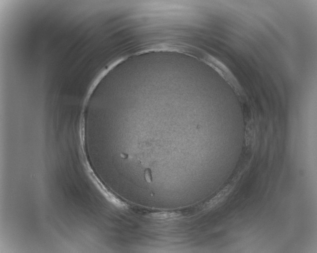 X0000076070804200609221155