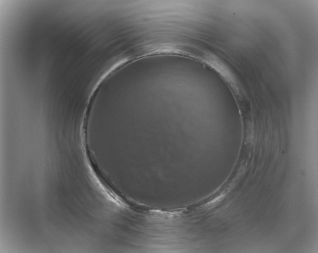 X0000076070806200609221155