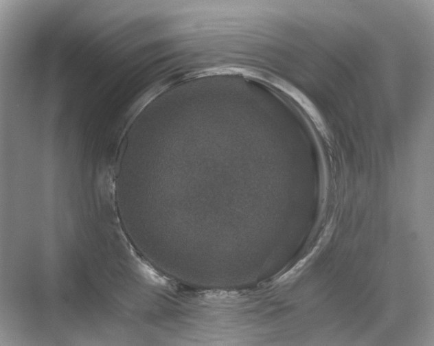 X0000076070809200609221155