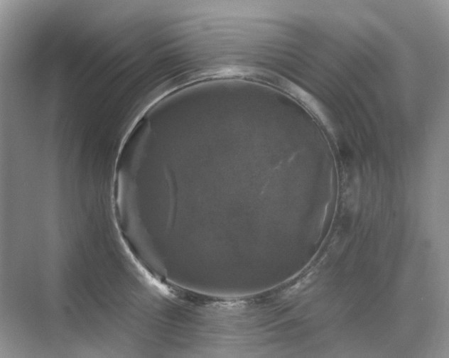 X0000076070810200609221155