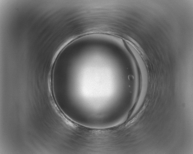 X0000076070812200609221155