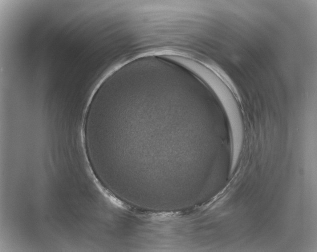 X0000076070813200609221155