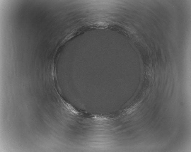 X0000076070818200609221154