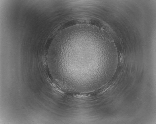 X0000076070819200609221154