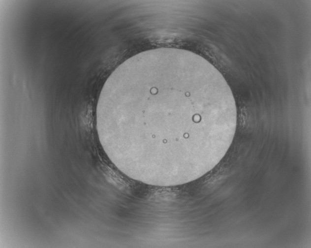 X0000076070820200609221154