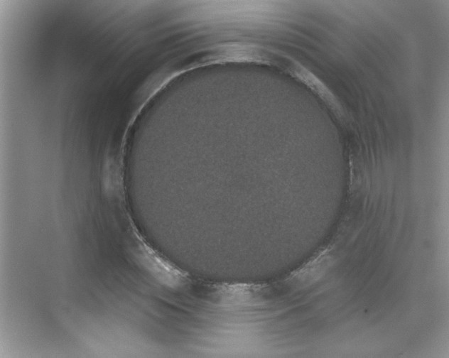 X0000076070828200609221154