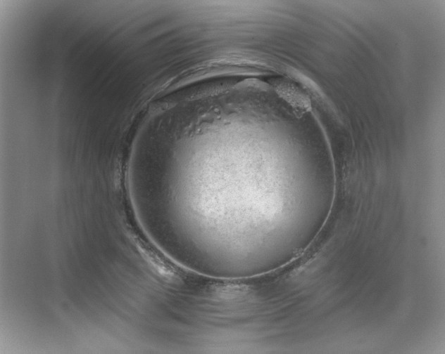 X0000076070833200609221154