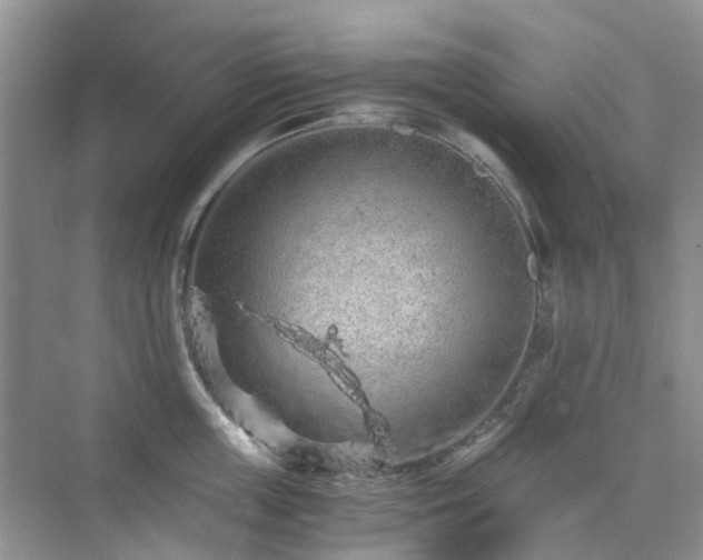 X0000076070859200609221154