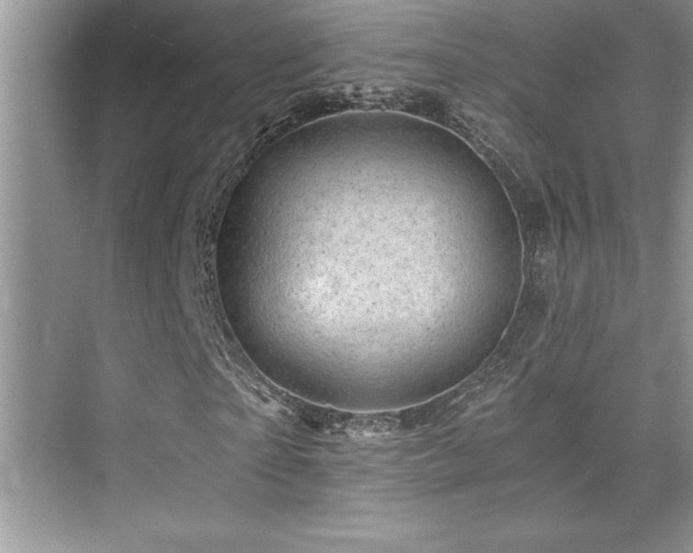 X0000076070865200609221154