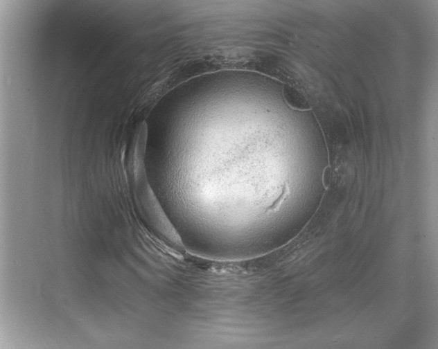 X0000076070866200609221154