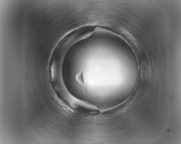 X0000076070876200609221154