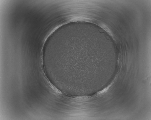 X0000076070877200609221154