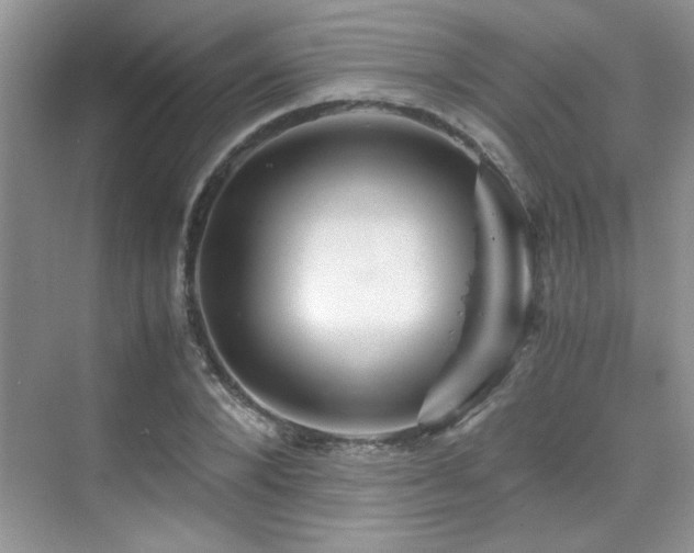 X0000076070880200609221153