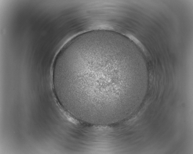 X0000076070886200609221153