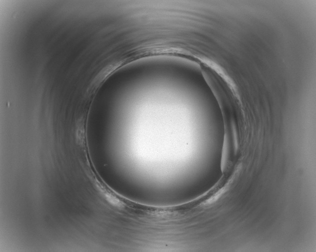 X0000076070897200609221153