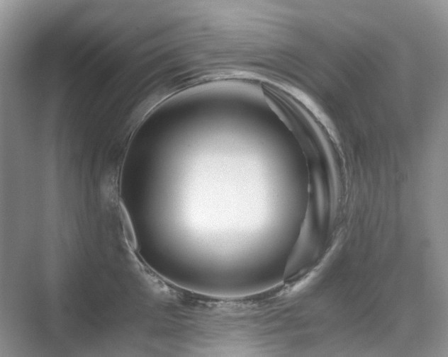 X0000076070905200609221153