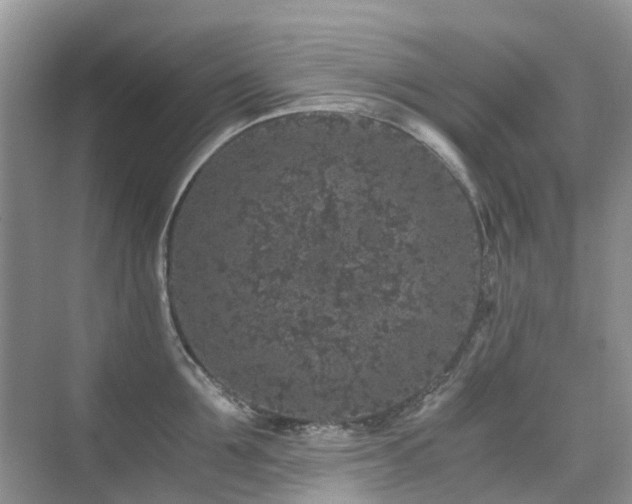 X0000076070907200609221153