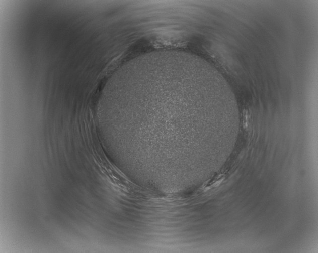 X0000076070915200609221152