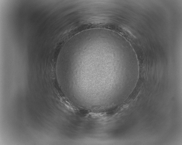 X0000076070917200609221152