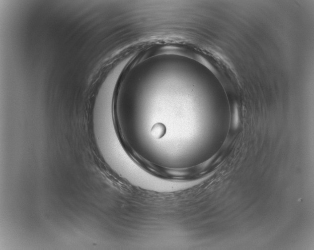 X0000076070920200609221152