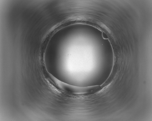 X0000076070922200609221152