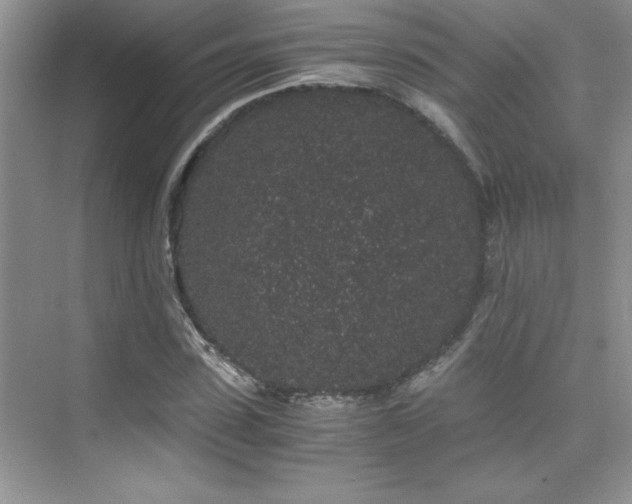 X0000076070923200609221152