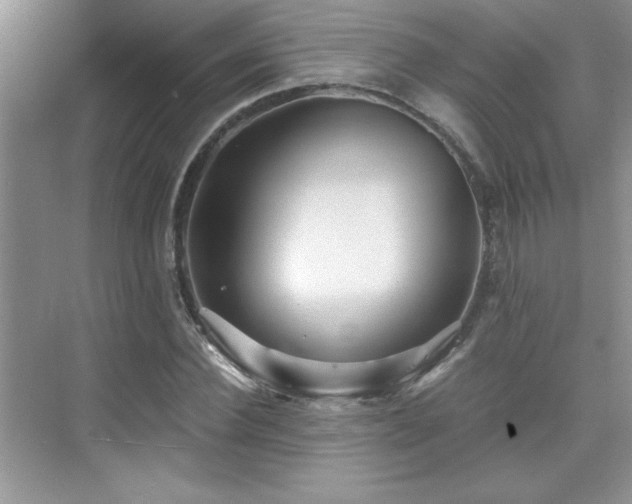 X0000076070924200609221152