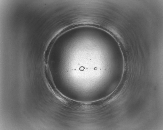 X0000076070933200609221152