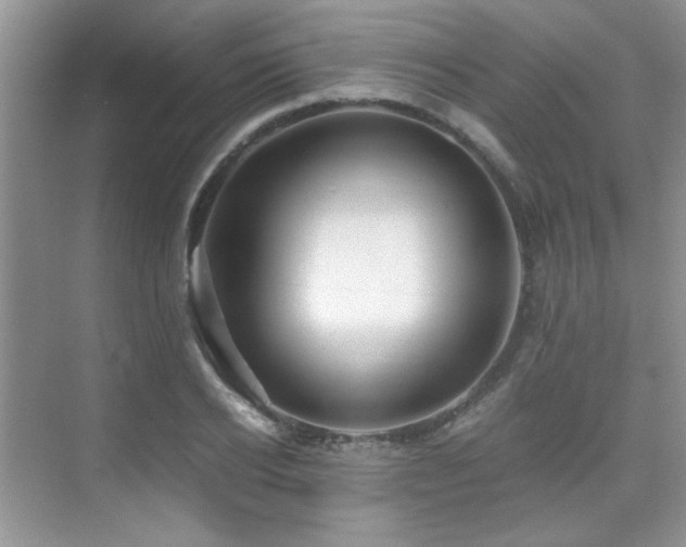 X0000076070934200609221152