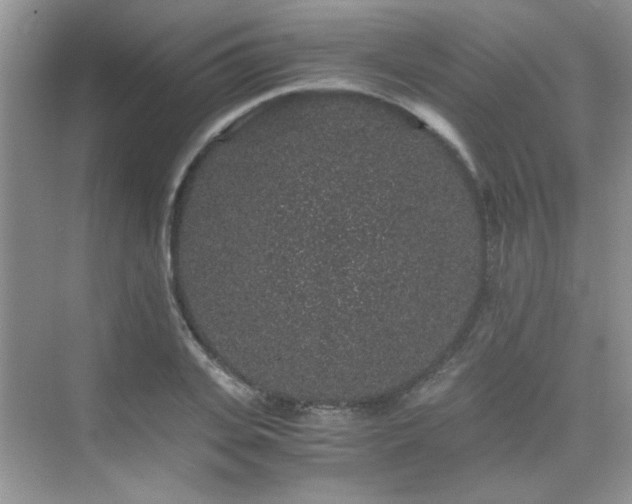 X0000076070935200609221153