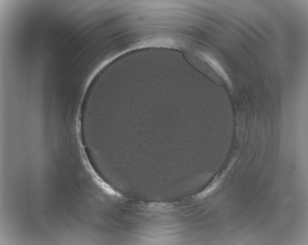 X0000076070944200609221153