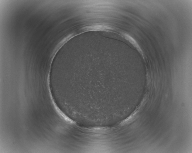 X0000076070946200609221153