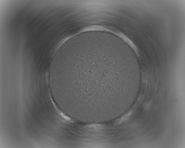 X0000076070953200609221153