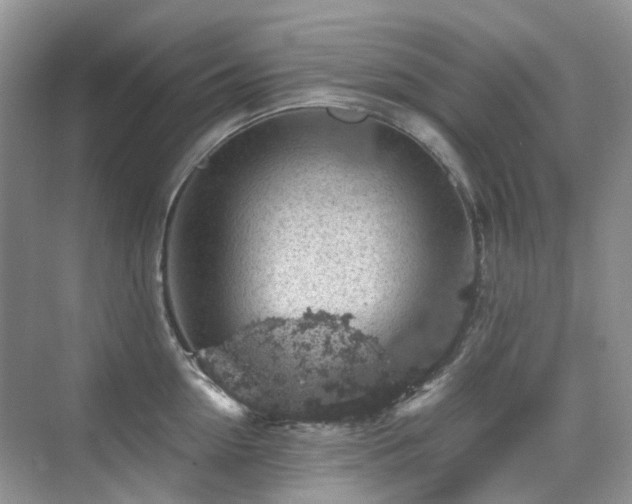 X0000076070954200609221153