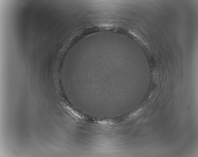 X0000076070961200609221152