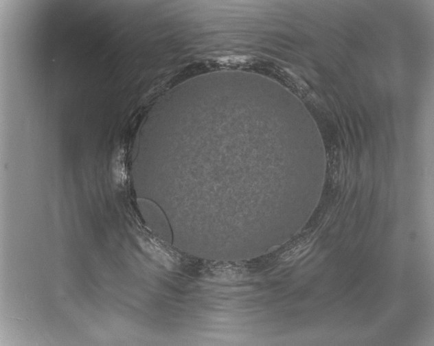 X0000076070962200609221152