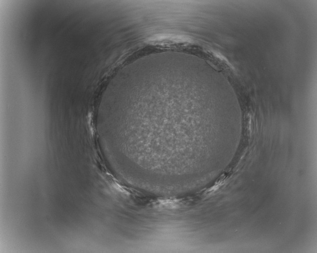 X0000076070965200609221152