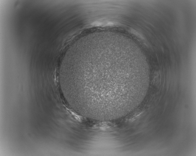 X0000076070966200609221152