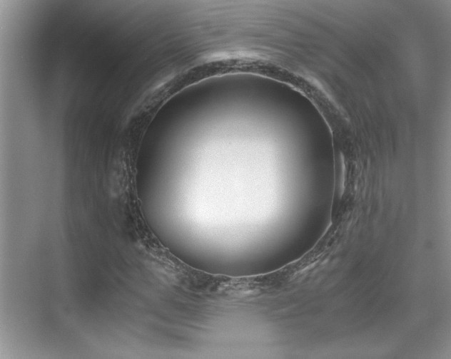 X0000076070967200609221152